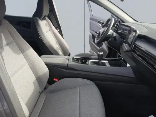 Renault Austral mild hybrid advanced 130 GSR2 Evolution - Photo 16