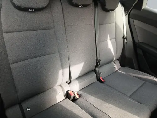 Renault Austral mild hybrid advanced 130 GSR2 Evolution - Photo 17