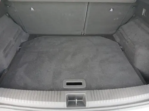 Renault Austral mild hybrid advanced 130 GSR2 Evolution - Photo 18