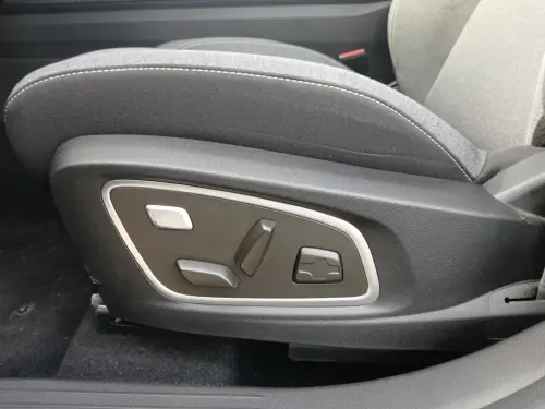 Renault Austral mild hybrid advanced 130 GSR2 Evolution - Photo 21