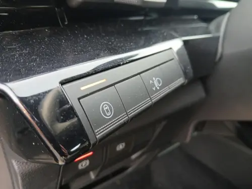 Renault Austral mild hybrid advanced 130 GSR2 Evolution - Photo 22