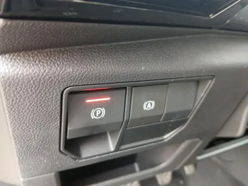 Renault Austral mild hybrid advanced 130 GSR2 Evolution - Photo 23