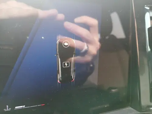 Renault Austral mild hybrid advanced 130 GSR2 Evolution - Photo 24