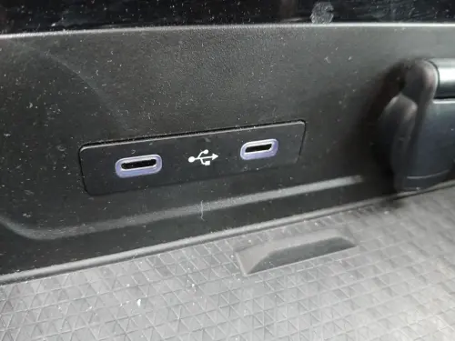 Renault Austral mild hybrid advanced 130 GSR2 Evolution - Photo 25