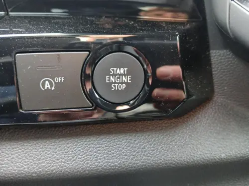 Renault Austral mild hybrid advanced 130 GSR2 Evolution - Photo 26