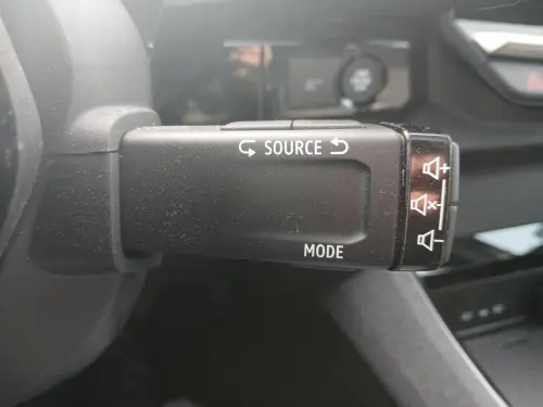 Renault Austral mild hybrid advanced 130 GSR2 Evolution - Photo 27