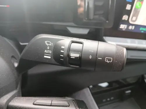 Renault Austral mild hybrid advanced 130 GSR2 Evolution - Photo 29