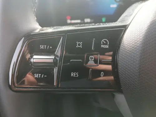 Renault Austral mild hybrid advanced 130 GSR2 Evolution - Photo 30