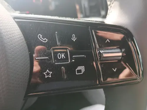 Renault Austral mild hybrid advanced 130 GSR2 Evolution - Photo 31