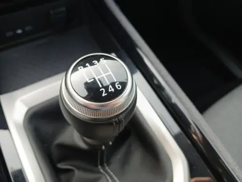 Renault Austral mild hybrid advanced 130 GSR2 Evolution - Photo 32