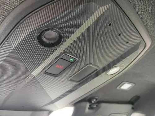 Renault Austral mild hybrid advanced 130 GSR2 Evolution - Photo 33