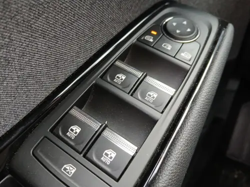 Renault Austral mild hybrid advanced 130 GSR2 Evolution - Photo 34