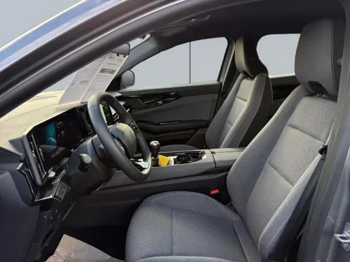 Renault Austral mild hybrid advanced 130 GSR2 Evolution - Photo 9