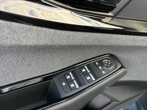 Renault Austral mild hybrid advanced 130 GSR2 Evolution - Photo 10