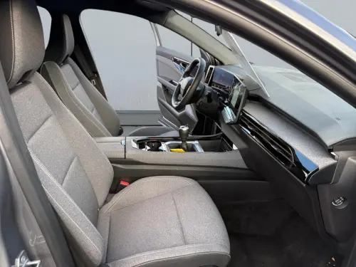 Renault Austral mild hybrid advanced 130 GSR2 Evolution - Photo 16
