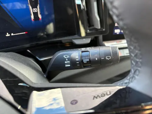 Renault Austral mild hybrid advanced 130 GSR2 Evolution - Photo 27