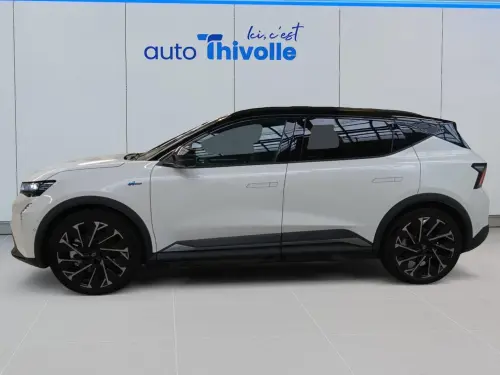 Renault Scenic E-Tech Scenic E-Tech electrique 220 ch grande autonomie Techno esprit Alpine - Photo 1