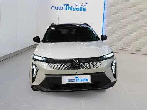 Renault Scenic E-Tech Scenic E-Tech electrique 220 ch grande autonomie Techno esprit Alpine - Photo 7