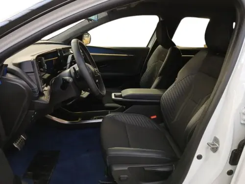 Renault Scenic E-Tech Scenic E-Tech electrique 220 ch grande autonomie Techno esprit Alpine - Photo 9