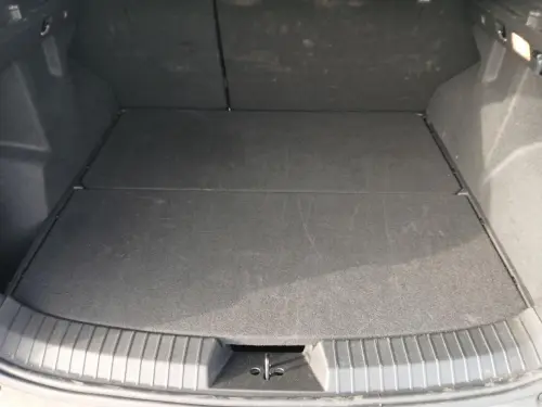 Dacia Duster Mild Hybrid 130 Journey - Photo 18