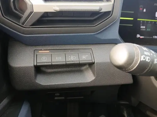 Dacia Duster Mild Hybrid 130 Journey - Photo 22