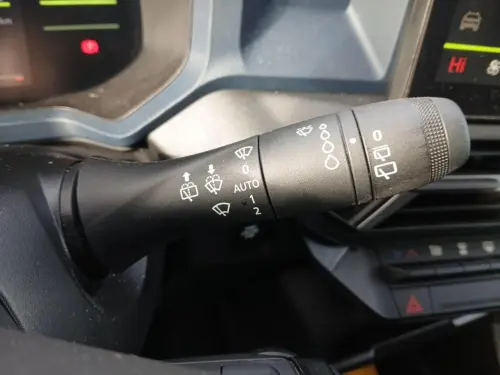 Dacia Duster Mild Hybrid 130 Journey - Photo 24