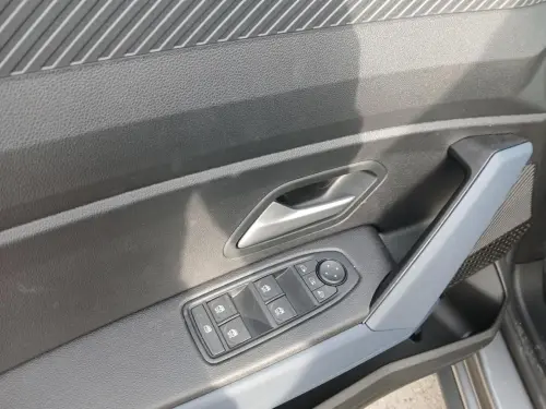 Dacia Duster ECO-G 100 Journey - Photo 10