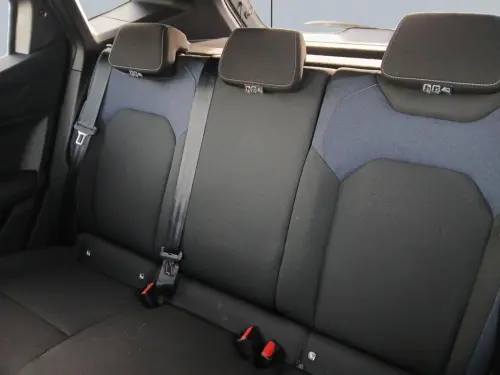 Dacia Duster ECO-G 100 Journey - Photo 15