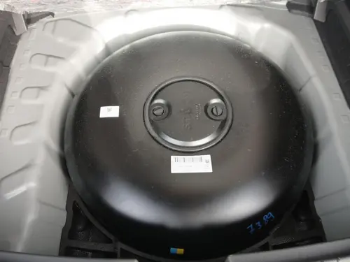 Dacia Duster ECO-G 100 Journey - Photo 19