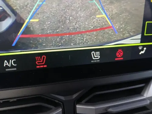 Dacia Duster ECO-G 100 Journey - Photo 24