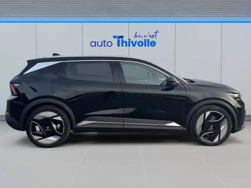 Renault Scenic E-Tech Scenic E-Tech electrique 220 ch grande autonomie Techno Iconic - Photo 5