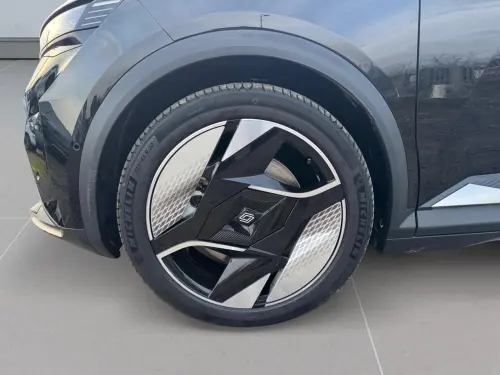 Renault Scenic E-Tech Scenic E-Tech electrique 220 ch grande autonomie Techno Iconic - Photo 8