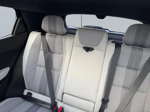 Renault Scenic E-Tech Scenic E-Tech electrique 220 ch grande autonomie Techno Iconic - Photo 15