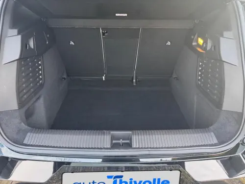 Renault Scenic E-Tech Scenic E-Tech electrique 220 ch grande autonomie Techno Iconic - Photo 18