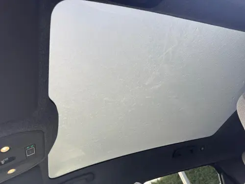 Renault Scenic E-Tech Scenic E-Tech electrique 220 ch grande autonomie Techno Iconic - Photo 21