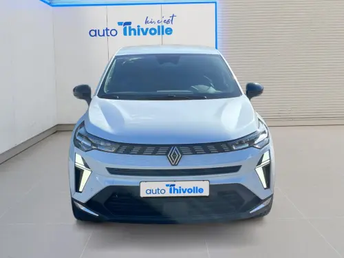 Renault Symbioz E-Tech full hybrid 145 Techno - Photo 7