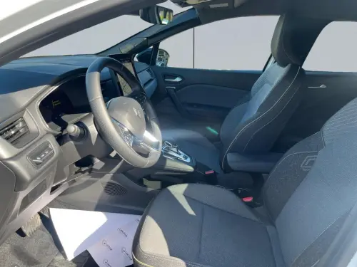 Renault Symbioz E-Tech full hybrid 145 Techno - Photo 9