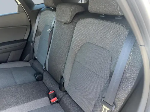 Renault Symbioz E-Tech full hybrid 145 Techno - Photo 15