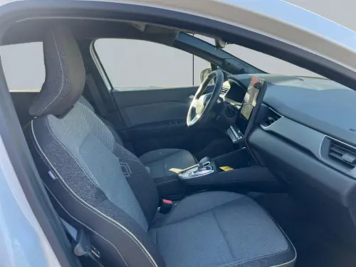 Renault Symbioz E-Tech full hybrid 145 Techno - Photo 16