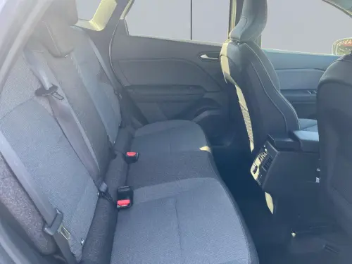 Renault Symbioz E-Tech full hybrid 145 Techno - Photo 17