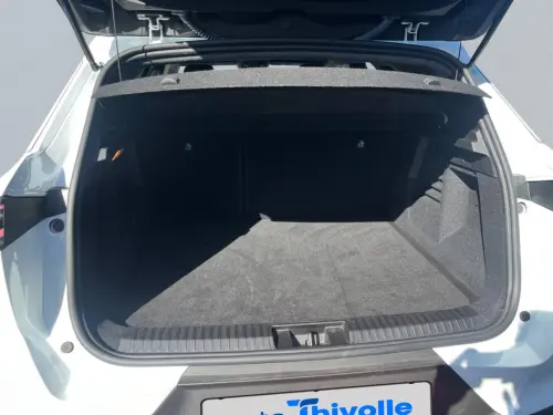 Renault Symbioz E-Tech full hybrid 145 Techno - Photo 18