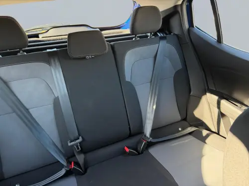 Dacia Sandero ECO-G 100 GSR2 Stepway Extreme + - Photo 17