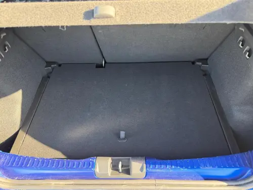 Dacia Sandero ECO-G 100 GSR2 Stepway Extreme + - Photo 18