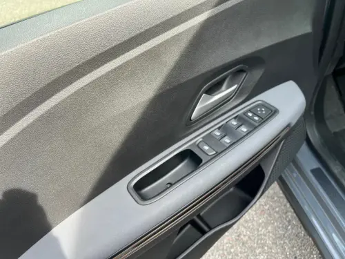 Dacia Jogger Hybrid 140 7 places GSR2 Extreme - Photo 10