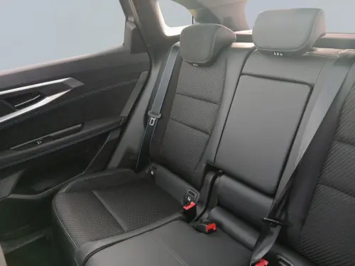 Renault Austral full hybrid E-Tech 200 ch Esprit Alpine - Photo 15