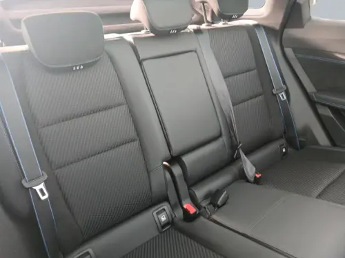 Renault Austral full hybrid E-Tech 200 ch Esprit Alpine - Photo 17