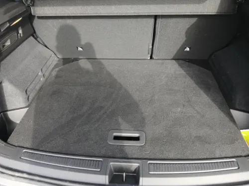 Renault Austral full hybrid E-Tech 200 ch Esprit Alpine - Photo 18