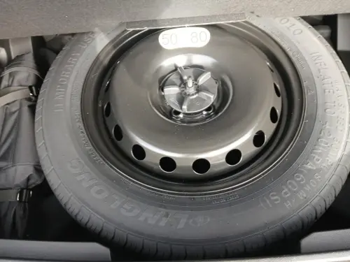 Renault Austral full hybrid E-Tech 200 ch Esprit Alpine - Photo 19