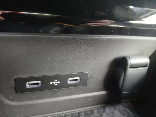 Renault Austral full hybrid E-Tech 200 ch Esprit Alpine - Photo 22