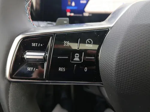 Renault Austral full hybrid E-Tech 200 ch Esprit Alpine - Photo 23